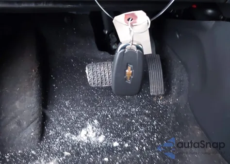 2023 Chevrolet Trailblazer Awd Lt z USA, uszkodzony, nr VIN KL79MRSL3PB111242